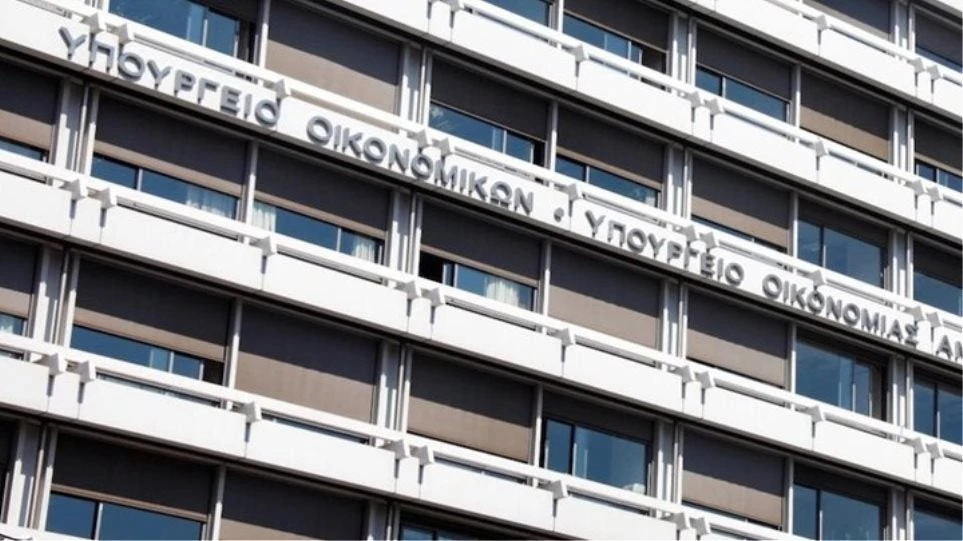 «Βουτιά» το πρωτογενές πλεόνασμα κατά 60% τον Ιούνιο